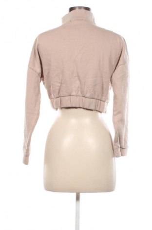 Damen Shirt Forever 21, Größe S, Farbe Beige, Preis 3,99 €