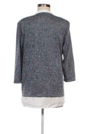 Damen Shirt Fransa, Größe L, Farbe Mehrfarbig, Preis 4,99 €