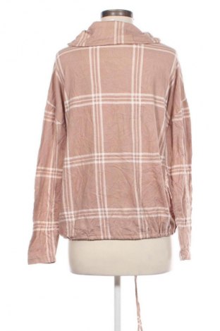 Damen Shirt Fred David, Größe L, Farbe Beige, Preis 6,99 €