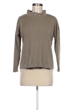 Damen Shirt Gabriella K., Größe M, Farbe Grün, Preis € 10,49