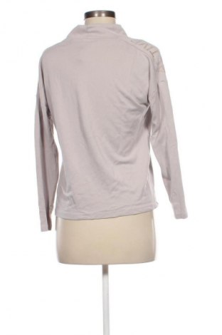 Damen Shirt Gabriella K., Größe M, Farbe Ecru, Preis € 10,49