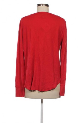 Damen Shirt Gap, Größe L, Farbe Rot, Preis € 5,99