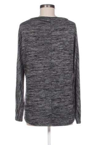 Damen Shirt Gap, Größe XS, Farbe Grau, Preis € 13,99