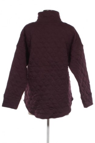 Damen Shirt Gap, Größe M, Farbe Lila, Preis € 13,99