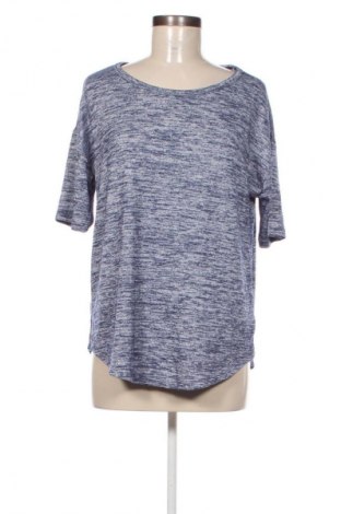 Damen Shirt Gap, Größe M, Farbe Blau, Preis € 5,99