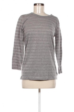 Damen Shirt Gap, Größe M, Farbe Grau, Preis € 13,99