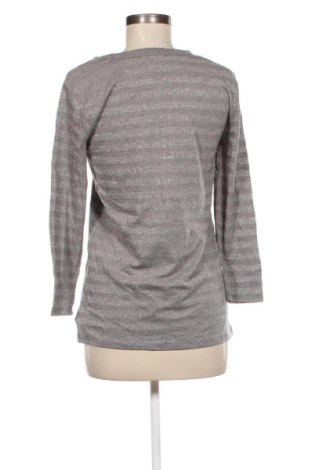 Damen Shirt Gap, Größe M, Farbe Grau, Preis 13,99 €