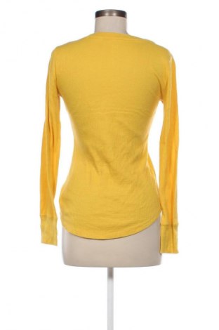 Damen Shirt Gap, Größe S, Farbe Gelb, Preis 4,99 €