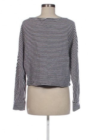 Damen Shirt Gap, Größe M, Farbe Mehrfarbig, Preis 5,99 €