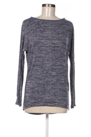 Damen Shirt Gap, Größe XS, Farbe Blau, Preis 3,99 €