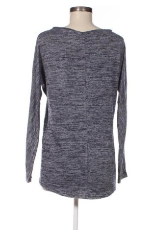 Damen Shirt Gap, Größe XS, Farbe Blau, Preis 3,99 €