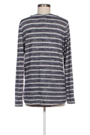 Damen Shirt Gap, Größe M, Farbe Mehrfarbig, Preis 3,99 €