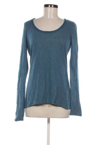 Damen Shirt Gap, Größe S, Farbe Blau, Preis 6,99 €