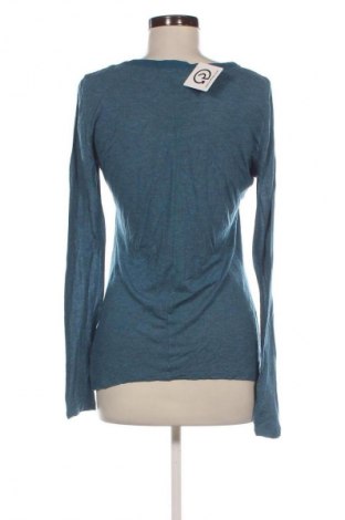 Damen Shirt Gap, Größe S, Farbe Blau, Preis 6,99 €