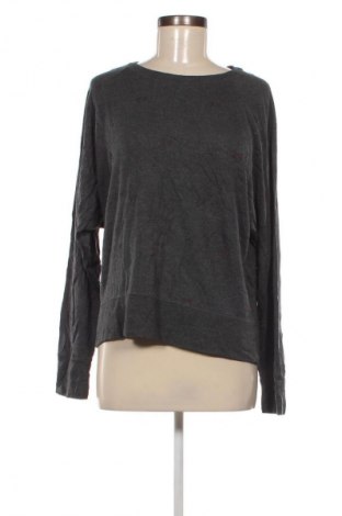 Damen Shirt Gap, Größe S, Farbe Grau, Preis € 5,99