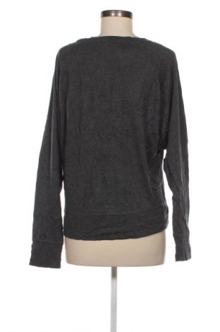 Damen Shirt Gap, Größe S, Farbe Grau, Preis € 5,99