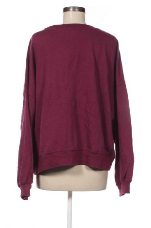 Damen Shirt Gap, Größe XXL, Farbe Lila, Preis € 7,49