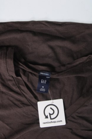 Damen Shirt Gap, Größe M, Farbe Braun, Preis € 3,99