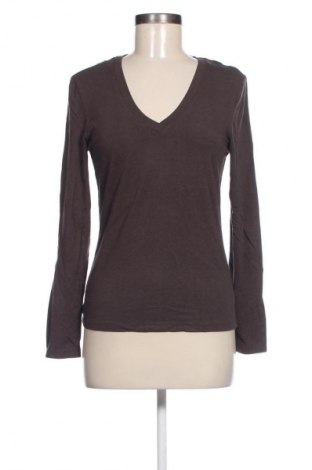 Damen Shirt Gap, Größe M, Farbe Braun, Preis 4,99 €