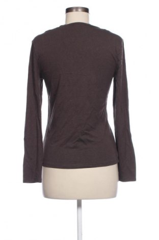 Damen Shirt Gap, Größe M, Farbe Braun, Preis € 3,99