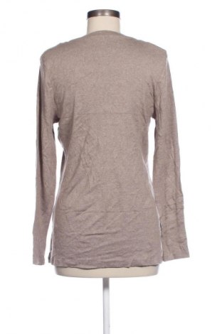 Damen Shirt Gap, Größe XL, Farbe Braun, Preis 5,99 €