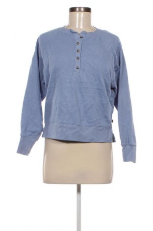 Damen Shirt Gap, Größe S, Farbe Blau, Preis 4,99 €