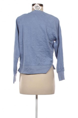 Damen Shirt Gap, Größe S, Farbe Blau, Preis 4,99 €