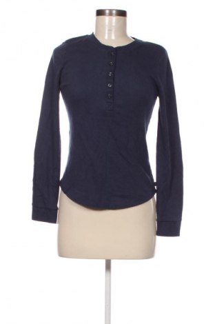 Damen Shirt Gap, Größe S, Farbe Blau, Preis € 3,99