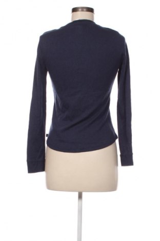 Damen Shirt Gap, Größe S, Farbe Blau, Preis € 3,99