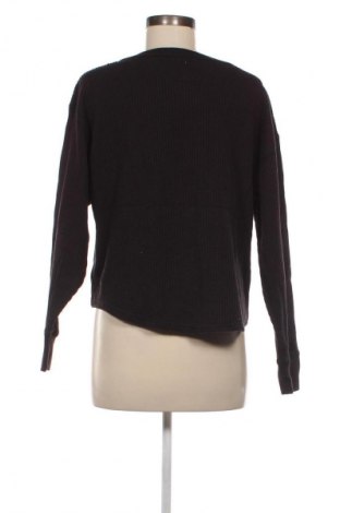 Damen Shirt Gap, Größe M, Farbe Schwarz, Preis € 13,99