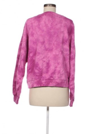 Damen Shirt Gap, Größe M, Farbe Mehrfarbig, Preis 5,99 €