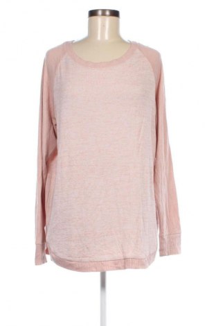 Damen Shirt Gap, Größe M, Farbe Rosa, Preis € 5,99