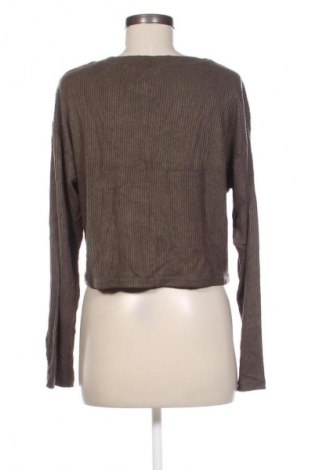 Damen Shirt Garage, Größe S, Farbe Grün, Preis € 4,99