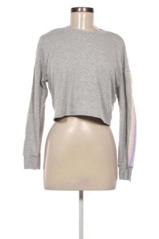 Damen Shirt Garage, Größe M, Farbe Grau, Preis € 4,99