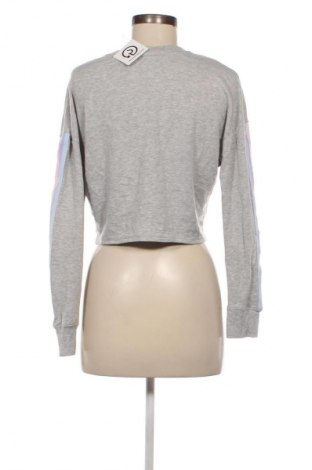 Damen Shirt Garage, Größe M, Farbe Grau, Preis € 4,99