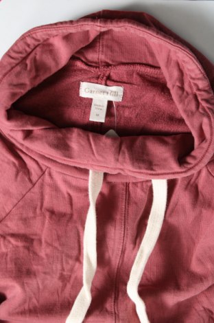 Damen Shirt Garnet Hill, Größe M, Farbe Rosa, Preis 15,99 €