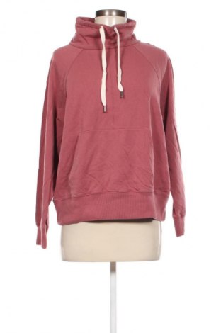 Damen Shirt Garnet Hill, Größe M, Farbe Rosa, Preis 15,99 €