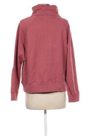 Damen Shirt Garnet Hill, Größe M, Farbe Rosa, Preis 15,99 €