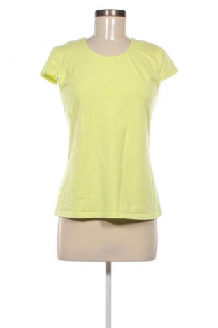 Damen Shirt Gate, Größe XL, Farbe Grün, Preis € 8,49