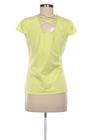 Damen Shirt Gate, Größe XL, Farbe Grün, Preis € 8,49