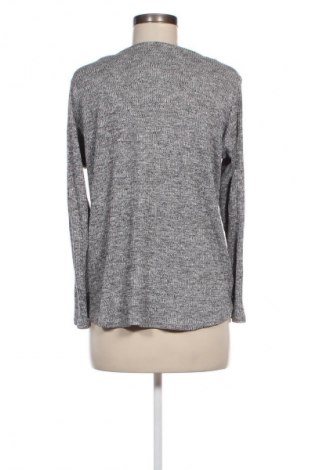 Damen Shirt George, Größe XL, Farbe Grau, Preis 5,99 €