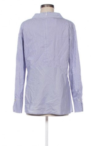 Dámska blúza Gerry Weber, Veľkosť L, Farba Modrá, Cena  27,45 €