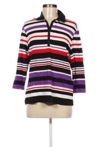 Bluză de femei Gerry Weber, Mărime L, Culoare Multicolor, Preț 71,99 Lei