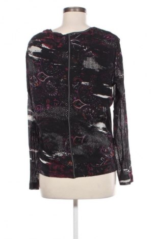 Bluză de femei Gerry Weber, Mărime L, Culoare Multicolor, Preț 79,99 Lei