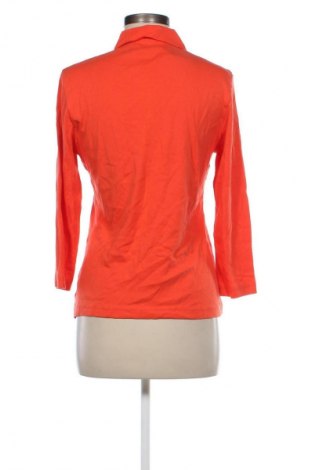 Damen Shirt Gerry Weber, Größe S, Farbe Orange, Preis € 15,99