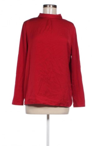 Damen Shirt Gerry Weber, Größe L, Farbe Rot, Preis € 33,99