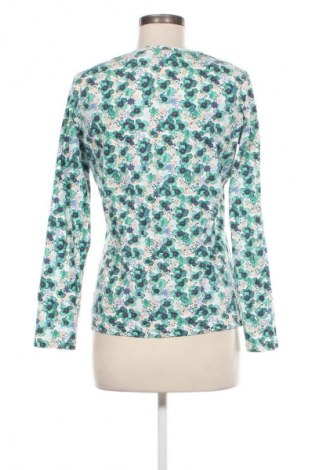 Damen Shirt Get it on by S.Oliver, Größe S, Farbe Mehrfarbig, Preis € 23,99