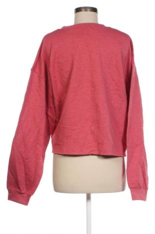 Damen Shirt Gildan, Größe L, Farbe Rosa, Preis € 13,49