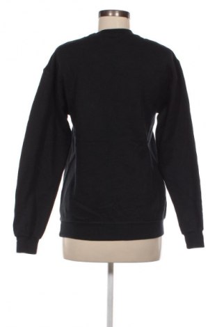 Damen Shirt Gildan, Größe S, Farbe Schwarz, Preis 5,99 €