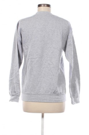 Damen Shirt Gildan, Größe S, Farbe Grau, Preis € 13,49